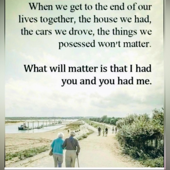 💖 Salt & Pepper Smokey Bear, TROUT Vintage - Picture 13 of 16